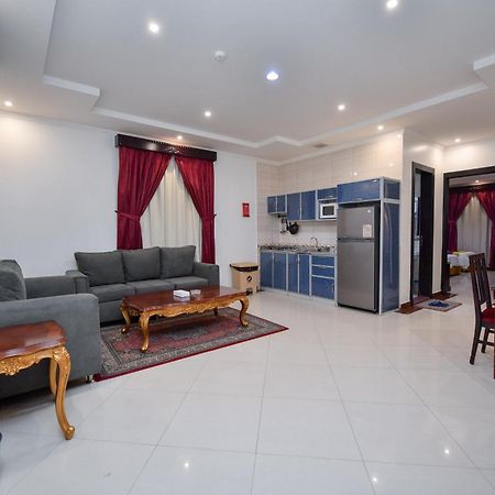 Aseel Alsharq Hotel Ar Riyad Esterno foto