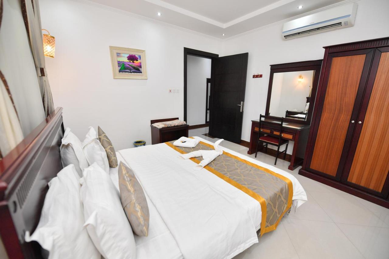Aseel Alsharq Hotel Ar Riyad Esterno foto