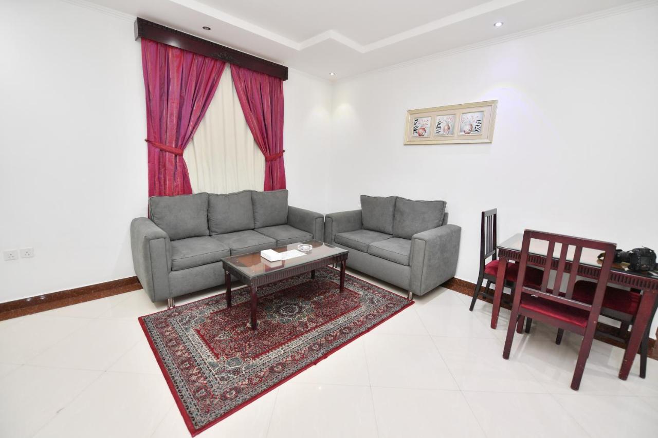 Aseel Alsharq Hotel Ar Riyad Esterno foto