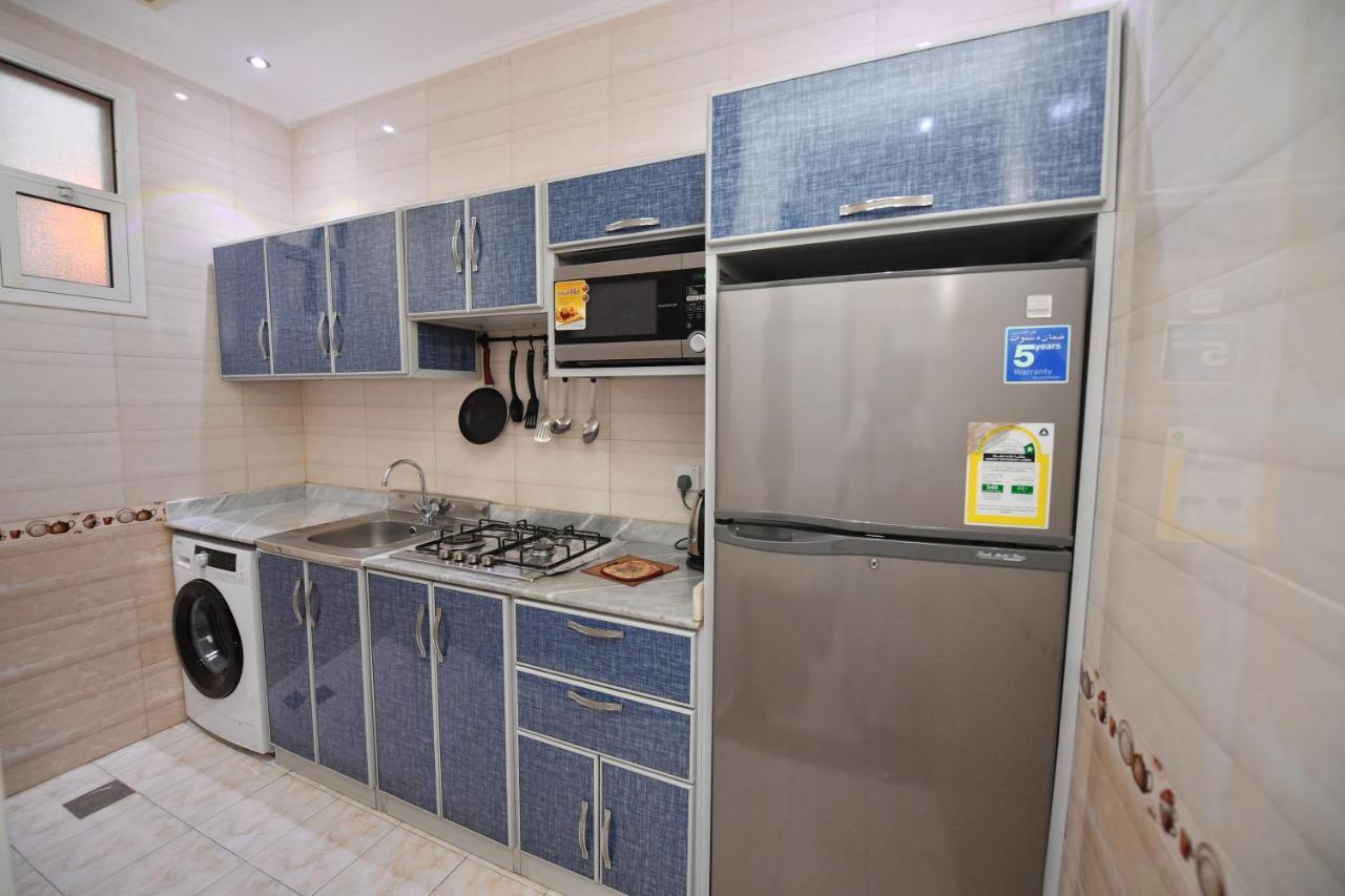 Aseel Alsharq Hotel Ar Riyad Esterno foto