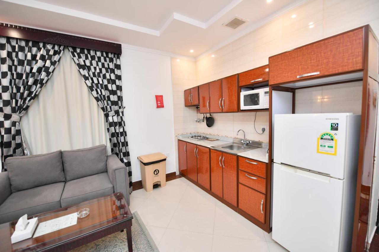 Aseel Alsharq Hotel Ar Riyad Esterno foto