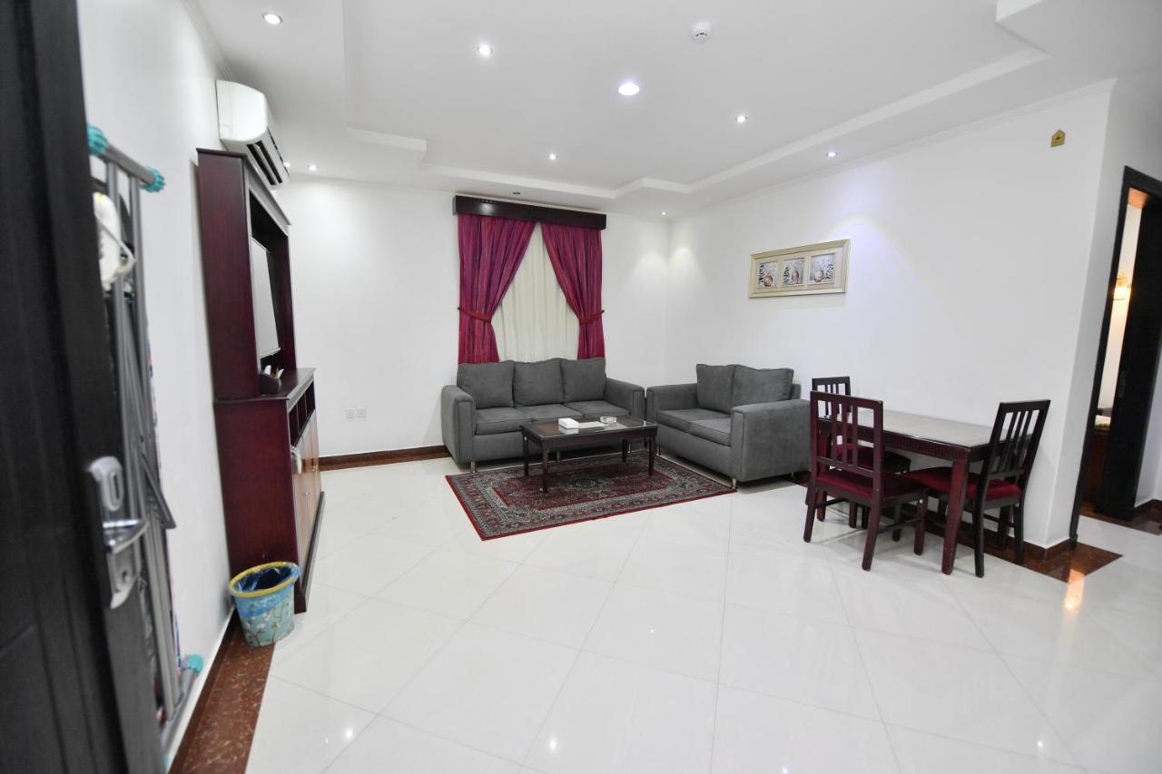 Aseel Alsharq Hotel Ar Riyad Esterno foto