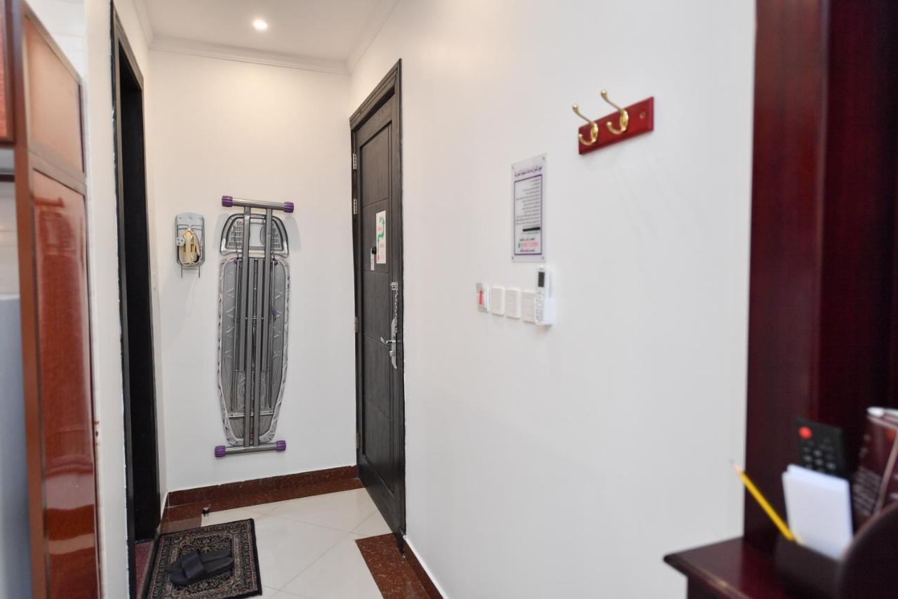 Aseel Alsharq Hotel Ar Riyad Esterno foto